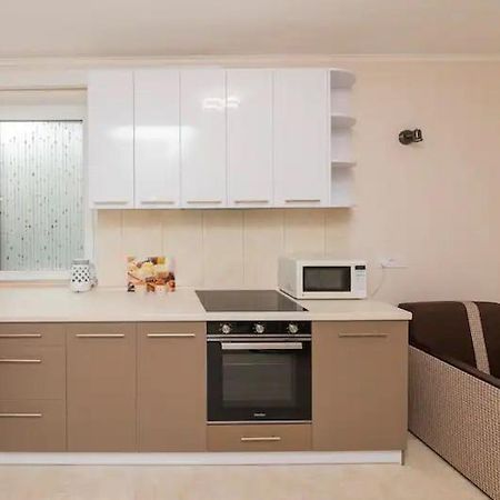 Comfortable Apartment In The Centre Οδησσός Εξωτερικό φωτογραφία