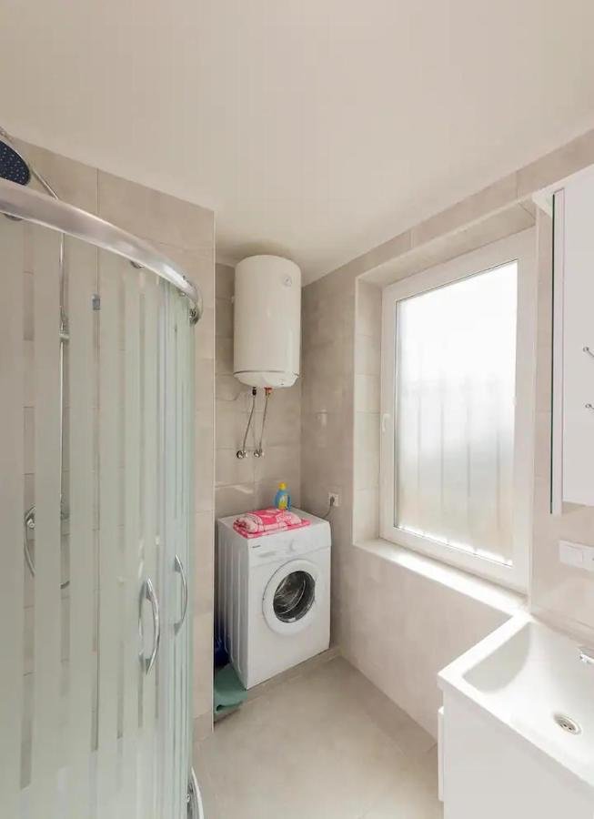 Comfortable Apartment In The Centre Οδησσός Εξωτερικό φωτογραφία