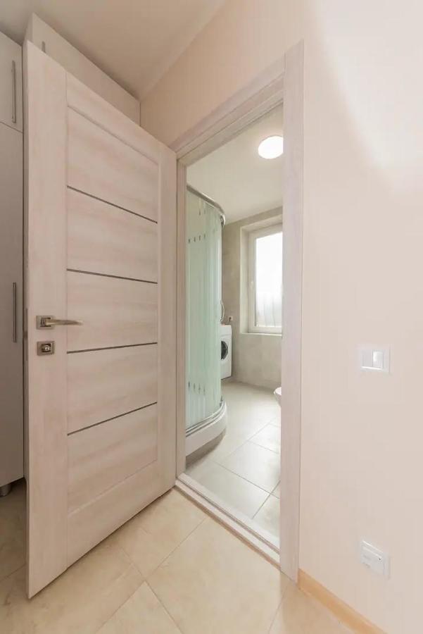Comfortable Apartment In The Centre Οδησσός Εξωτερικό φωτογραφία